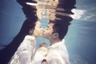 纠缠了怎么挽回面子,如何挽回颜面？