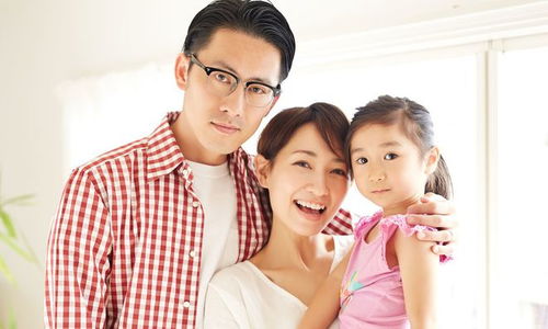 妻子每天重复挽回丈夫,妻子日复一日拼命挽回丈夫的心，创造幸福新生活。