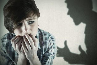 水瓶男下头怎么挽回,如何挽回水瓶男的心