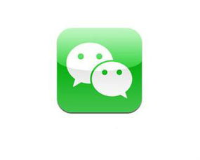 挽回喜欢的人说什么,让心动的TA回归你身边-拉回TA，抱紧相守