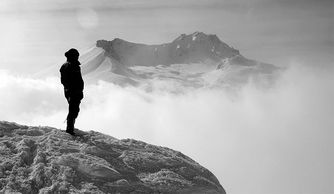 挽回我的梦的人,挽回梦中人