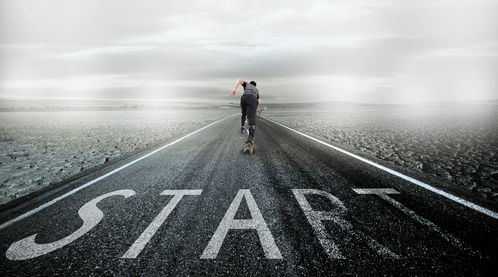 挽回需要几个步骤完成,重新挽回，三步走