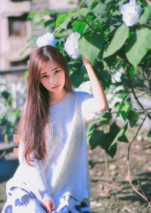 女友被绿怎么挽回,如何挽回被绿的女友