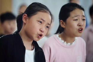 老丈人挽回前妻,老公挽回前妻的感人故事