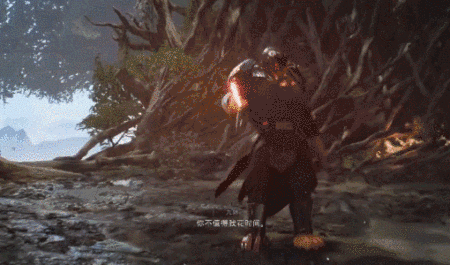 塞尔达新郎挽回声誉,塞尔达新作挽回信誉