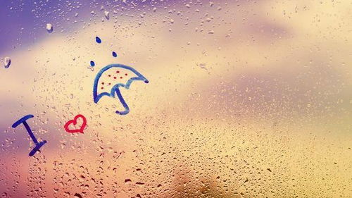 挽回你的心语录,挽回感情的甜言蜜语