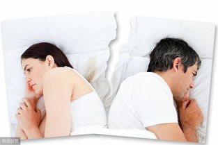 遇到婚姻危机怎么挽回,如何挽救婚姻危机