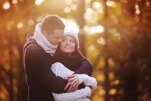 婚姻挽回爱情的案例,爱情濒临破裂，如何拯救婚姻