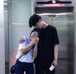 情感挽回专家刘洋,情感挽回专家刘洋的文章改标题：专注情感挽回的刘洋