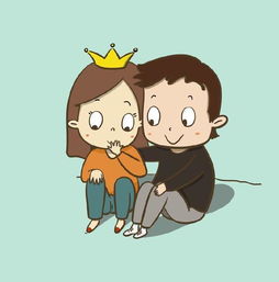 挽回狮子女的禁忌,如何避免挽回狮子女的禁忌行为？