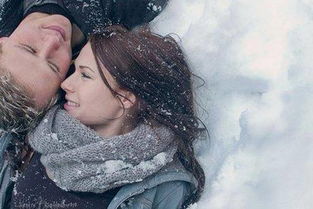 女人用身体挽回男友,如何用身体挽回男友