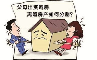 语言暴力如何挽回离婚,挽回离婚，化解语言暴力