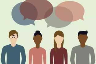 挽回对方的经典语句,如何挽回爱情？心灵沟通才是关键