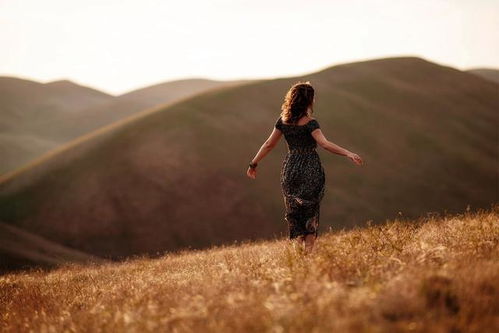 挽回的真实例子,如何成功挽回失去感情的另一半？如何挽回失去感情的另一半？)