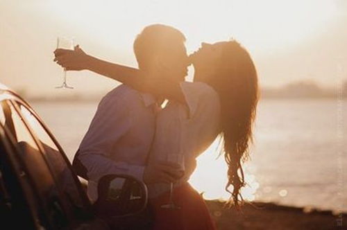 靠的情感挽回机构,挽回爱情专家，陪伴你重拾幸福