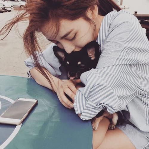 怎么挽回逃避型女生,如何挽回逃避型女生