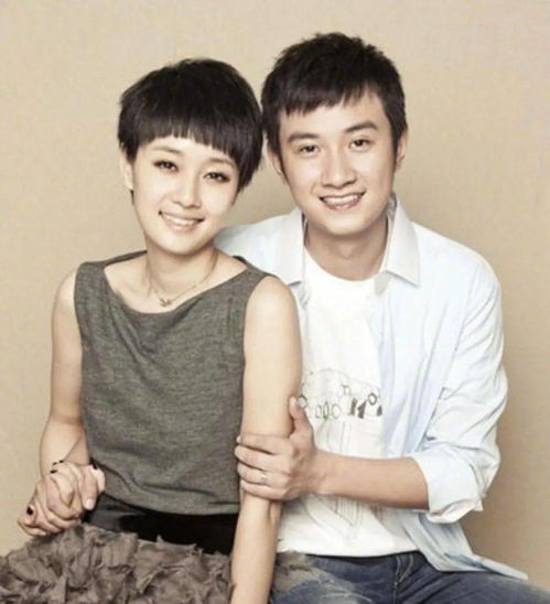 马伊俐如何挽回文章,马伊俐挽回爱情秘诀