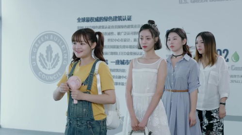 詹子晴挽回老公,詹子晴成功挽回丈夫爱情