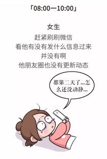吵架一巴掌怎么挽回，如何用行动弥补一时冲动的错误