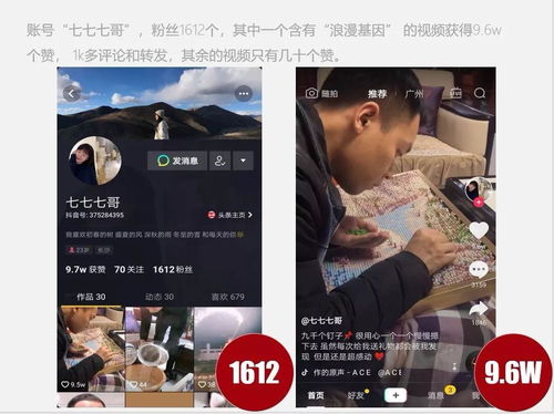 抖音挽回弟弟视频,抖音视频感动哥哥，成功挽回弟弟