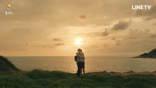 怎么能挽回射手,挽救失落射手，让爱回归