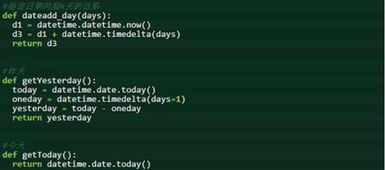 挽回好朋友的代码,如何挽回失去的友谊