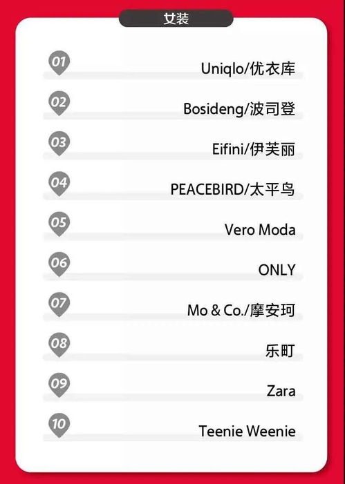 淘宝衣服破了怎么挽回,淘宝衣服破了怎么办？——挑战：重写一个新标题