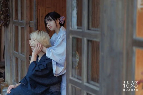 挽回前男友的壁纸,如何挽回前男友？关键在于这些小技巧