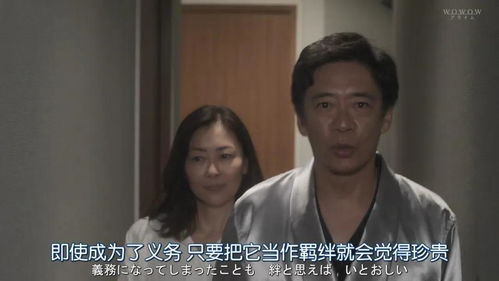 念佛能挽回女友,念佛拯救恋情