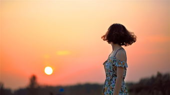 挽回男人的话术视频,如何用言语挽回男友？