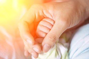 扎手指挽回的方法,赢回他人心：正确处理意外扎伤手指的方法