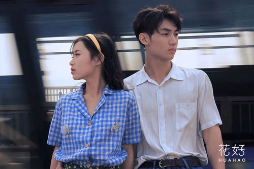 芮莹挽回朱旺,芮莹成功挽回朱旺