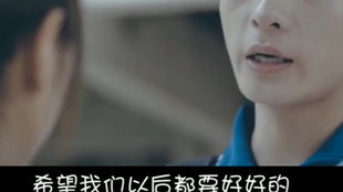 拉黑了怎么挽回原谅,如何挽回被拉黑的人？