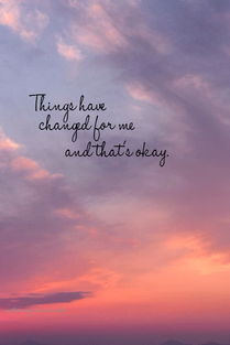 挽回恋人的句子英文,怎样说服恋人回心转意