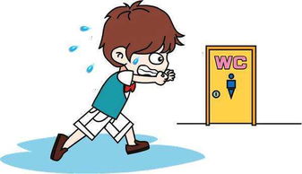 挽回期间对方总是爽约,怎样应对对方挽回期间频繁爽约？