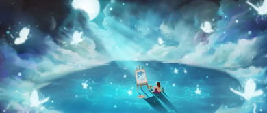 双子厌恶你怎么挽回,双子座如何挽回？实用小技巧！