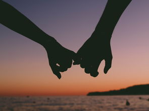 同事提出分手怎么挽回,同事提出分手，如何挽回？