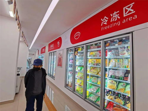 超市如何挽回vip客户，超市如何重获VIP客户的心？