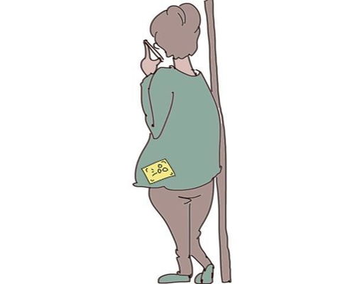 女朋友被打如何挽回,挽回女友，安抚情绪