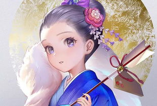 易挽回的女生星座,易挽回女生的星座特征