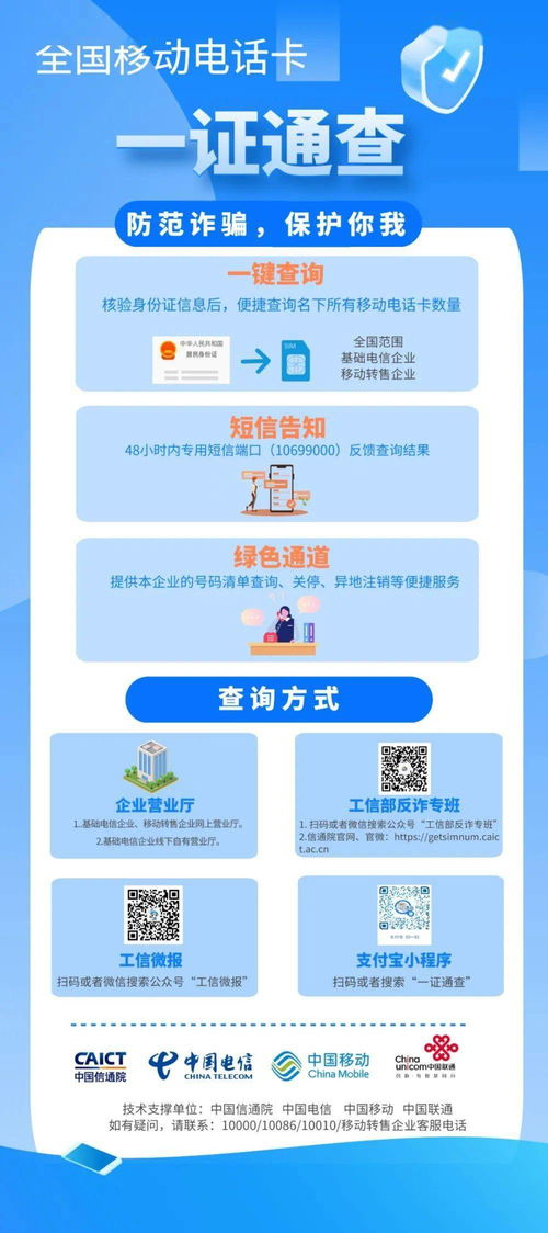 重庆友爱挽回投诉电话，重庆友爱挽回服务沟通电话