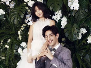 李亚男前妻挽回,李亚男前妻努力挽回爱情