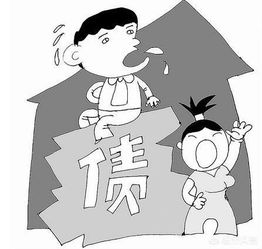 吵架离婚挽回技巧,争吵中的情侣如何挽回关系？