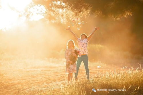 妙合爱情挽回课程,挽回爱情的妙方爱情挽回课程