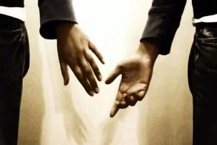 挽回男友有效的方法,有效挽回男友，方法大全