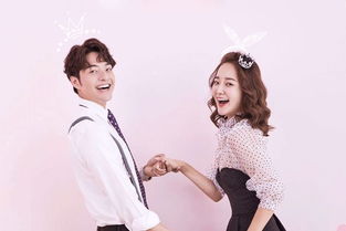 挽回婚姻如何把握感情,挽回婚姻，把握感情！