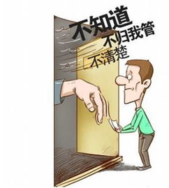 挽回有钱人的话,如何让失落的富豪回归