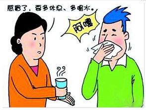 如何挽回懒癌患者,如何治愈懒癌？40字以内。