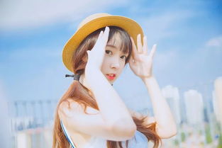 怎样挽回自私的女人,如何拯救自我为中心的女人