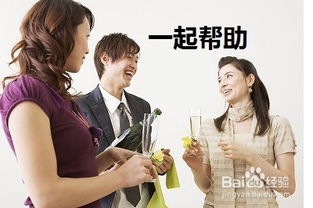 相亲对象怎么拯救挽回,相亲对象如何挽回，拯救爱情